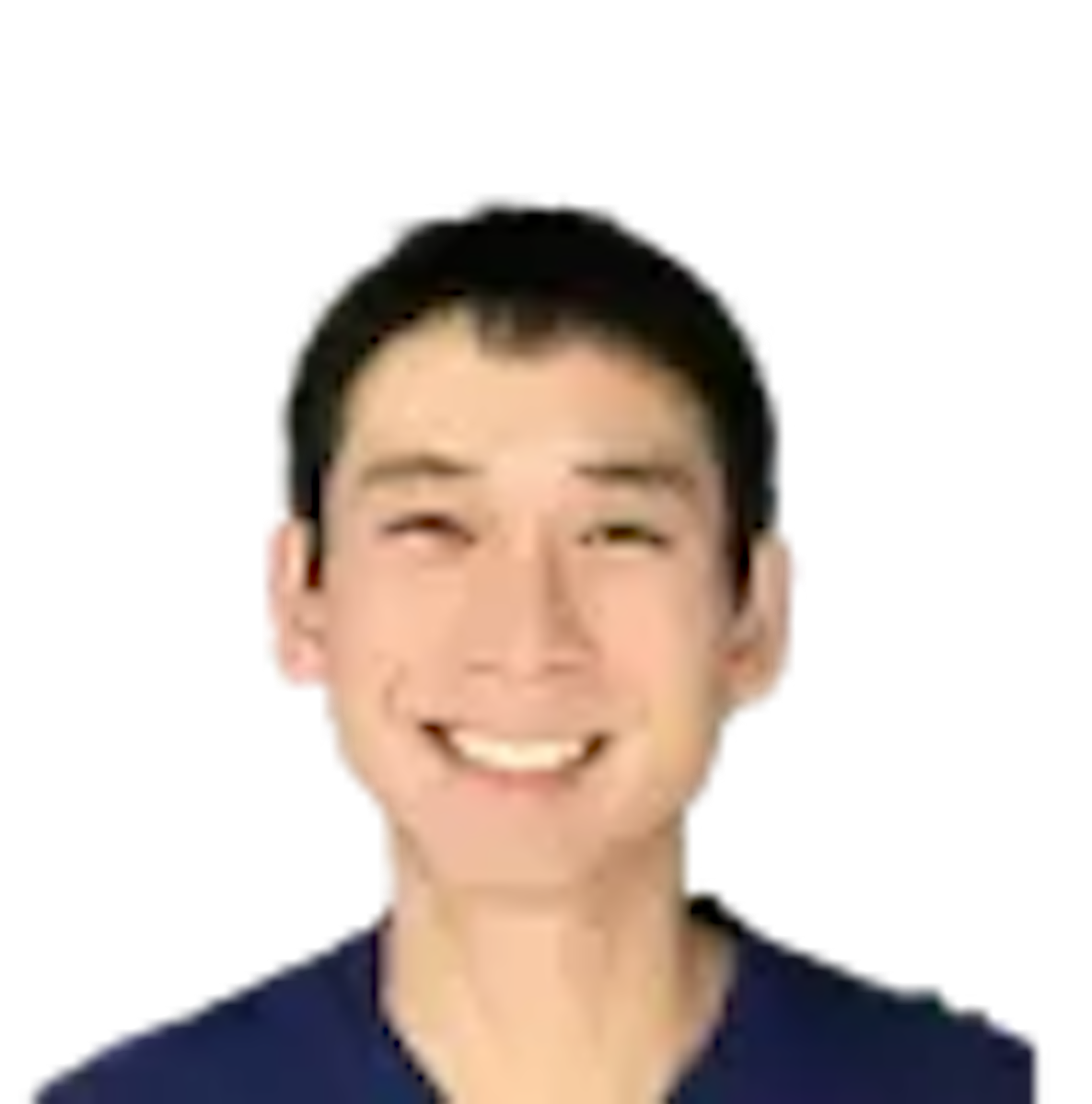 Vincent Chu avatar